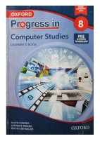 PROGRESS COMPUTER STUDIES 8.pdf